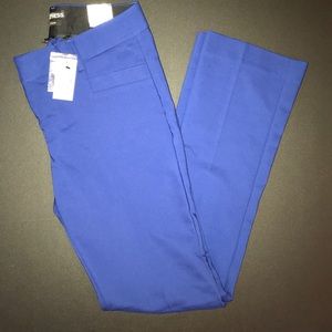 Express Pants